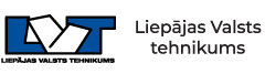 Liepājas Valsts tehnikums