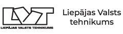 Liepājas Valsts tehnikums