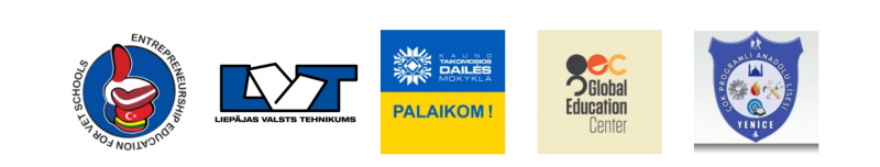 logo