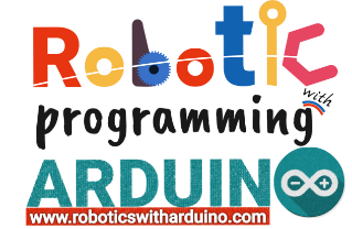arduin