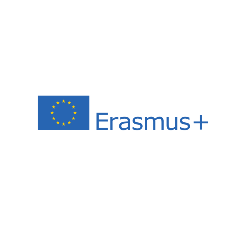 erasmus