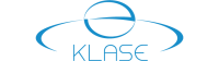 E-klase logo