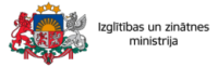 IZM