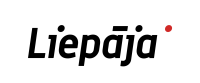 Liepāja logo