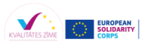 ESC kvalitātes zīme