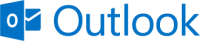 Outlook logo