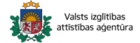 VIAA