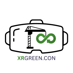 xrgreen