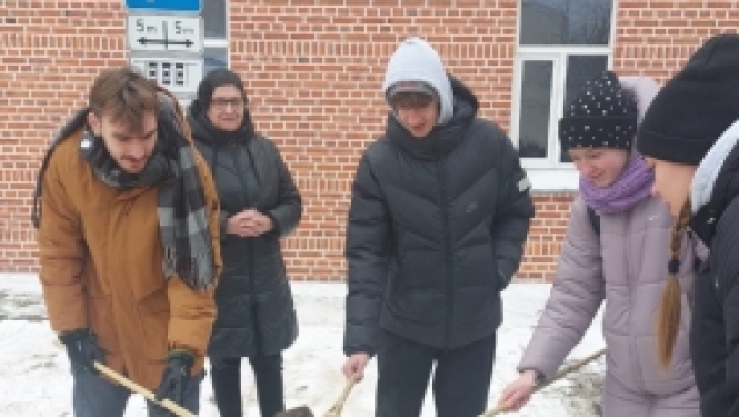 Tehnikuma audzēkņi izcīna pirmo vietu orientēšanās sacensībās