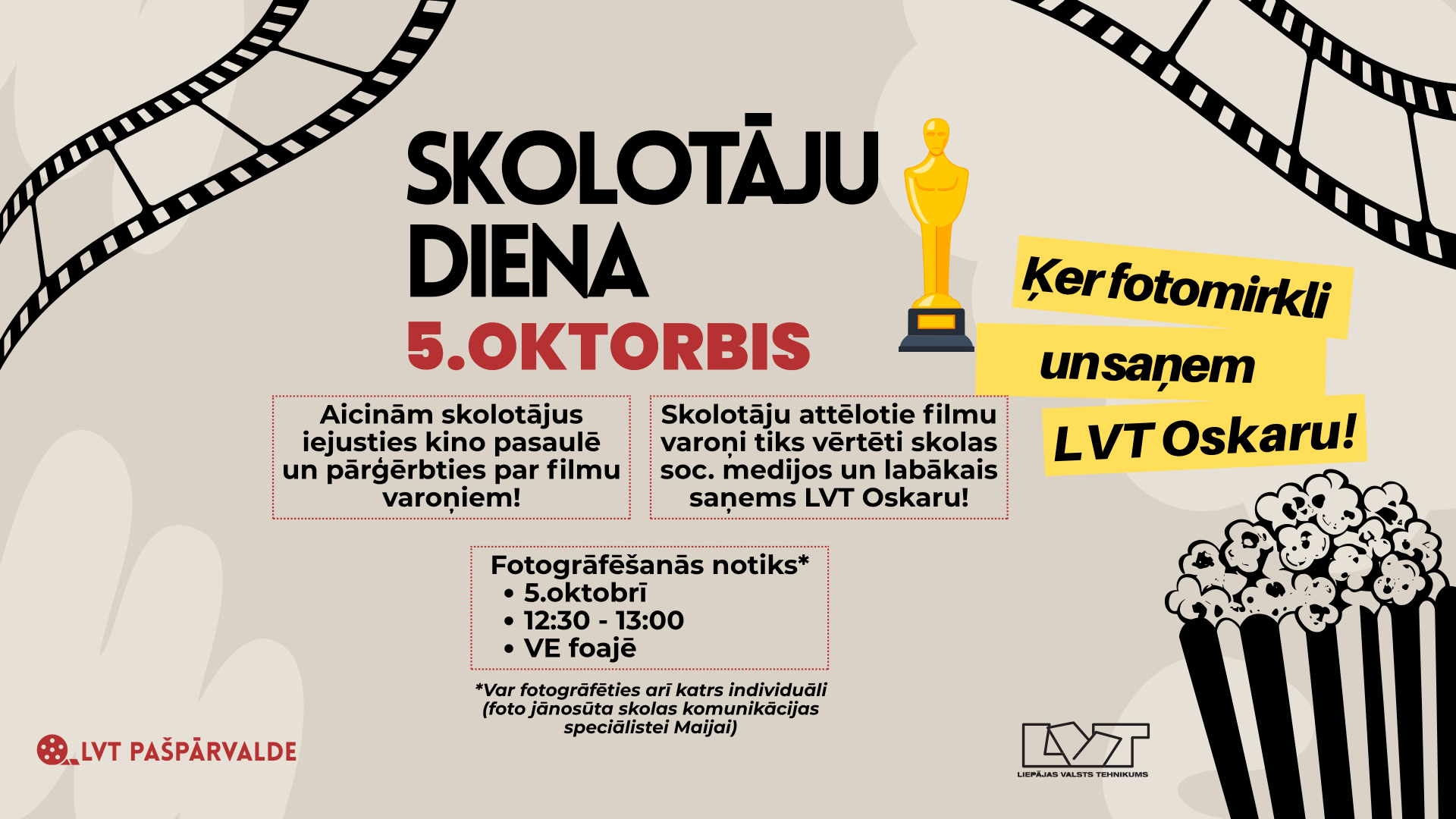 Skolotāju diena