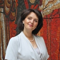 Aiga Freimane