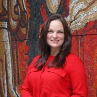 Ieva Šmite