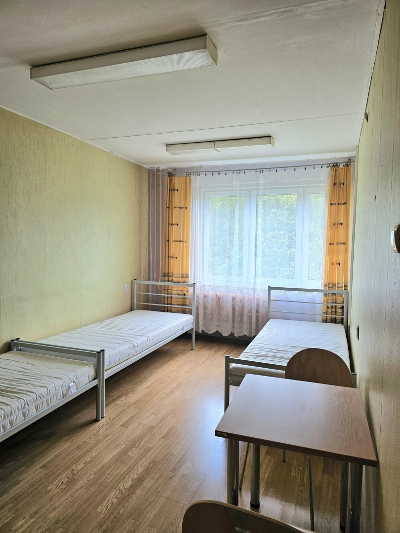 Istabiņa