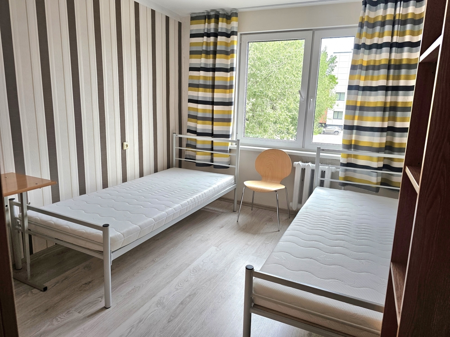 Istabiņa