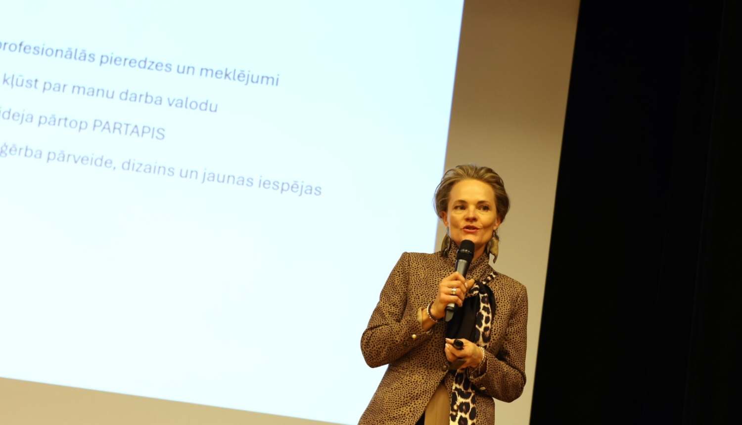Kristīne Kalēja