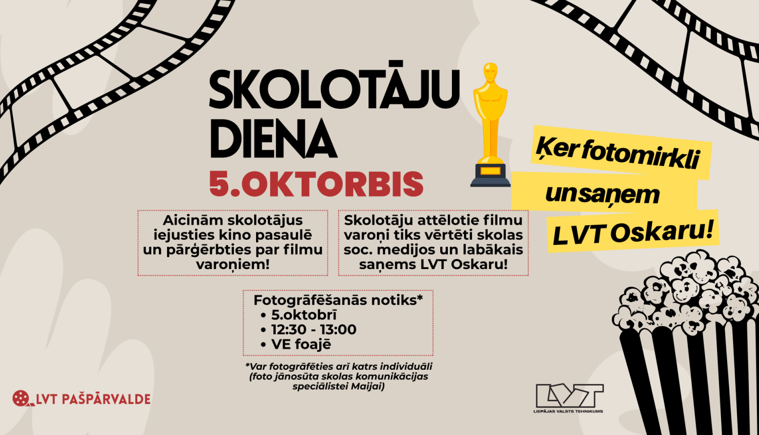 Skolotāju diena
