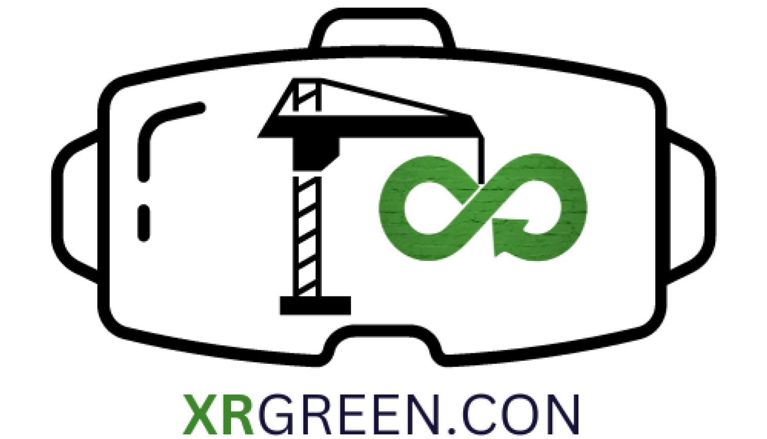 xrgreen