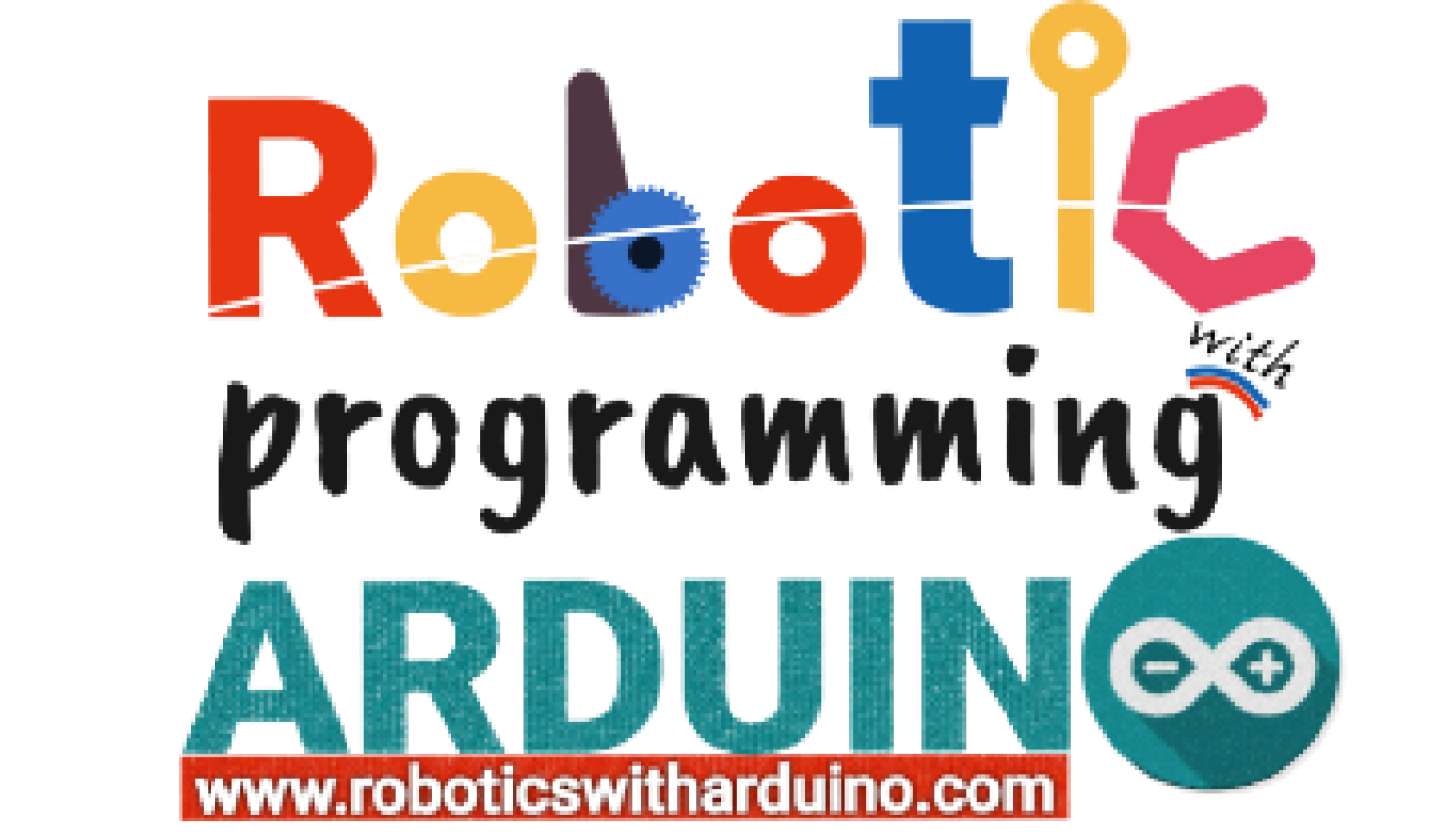 Arduin logo