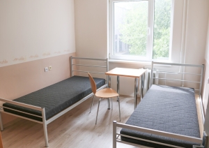 Istabiņa